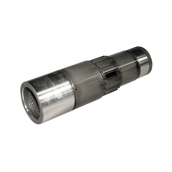 Sleeve, Output Gear Outer 12.4" x6.4" x4.9"